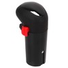Shift Knob A6913 Easy Installation Air Valve Shifter Head for