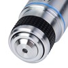 40X 185 Biological Microscope Achromatic Objectives Lens 160/0.17