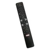 VINABTY ARC802N Replacement Remote Control for Thomson 55UC6306 55UC6316 55UC6326