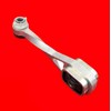 appRUN FOR RENAULT CLIO MK2 MEGANE THALIA SCENIC Engine mount