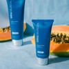 Intraceuticals Rejuvenate Enzyme Exfoliant 60ml