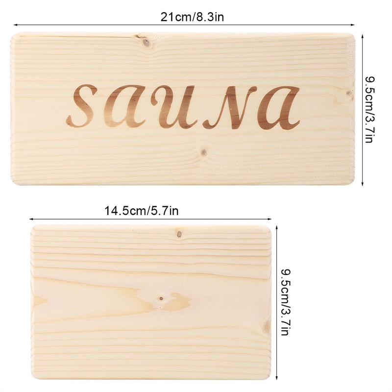 Sauna Room Door Handle Replacement Sauna Room Bathroom Supplies Accessories