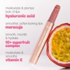 Tarte- Tarta Maracuy Juicy Lip Plump Primrose