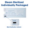 3ml Pen Cartridge, 3cc Cartridges for Peptide Pen, V1-V2 Pens,
