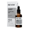 Revox B77 Suero Facial · Coenzima Q10 Anti-edad Antioxidante
