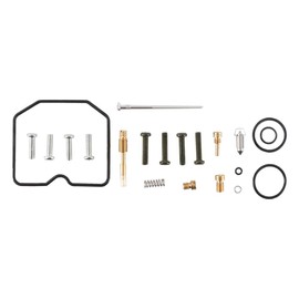 All Balls 26-1228 Carburetor Rebuild Kit