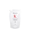 KÉRASTASE Première Refill Shampoo Descalcificante | 500 ml
