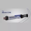 FGM Cemento Resinoso Dual Dental Allcem Core Fgm 3 En