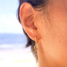 Beach Dresses for Women Starfish Earrings for Women Summer Vacation Outfits Essentials for Teen Girls