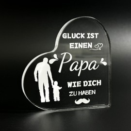 Father's Day gift, gifts for men, dad gift birthday, gifts for dad, dad gift, gift dad, gift Father's Day, Father's Day gift for dad