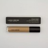 Laura Mercier NIB Laura Mercier Flawless Fusion Concealer 0.23oz Ultra-Longwear