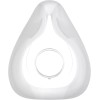 ResMed AirFit F20 Full Face Replacement Cushion-Large NEW