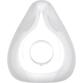 ResMed AirFit F20 Full Face Replacement Cushion-Large NEW