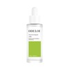 Odroy 75 Percent Cica Ampoule Lopdy 50ml / 오드로이 75퍼센트