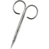 Rubis Swiss Company 1F000-CD Classic Small Scissors