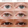 ILIA Limitless Lash Mascara - After Midnight (8 g)