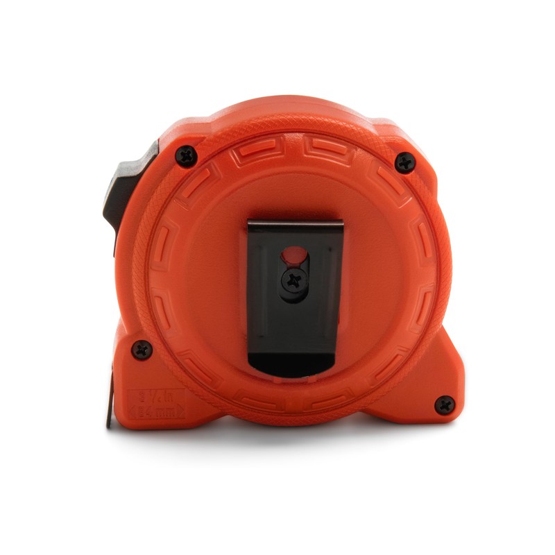 Lufkin 25' Power Tape - L625-02