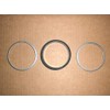 Manifold Seal for Deutz Ref No. 04230198