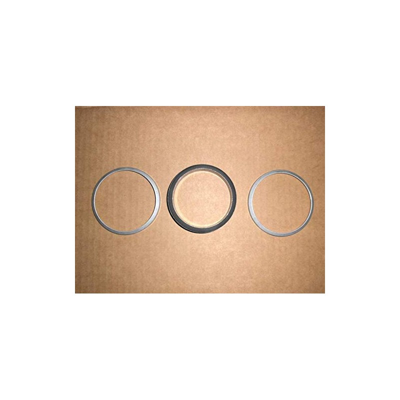 Manifold Seal for Deutz Ref No. 04230198