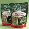 Hanan Higasan Hierba Te (Liver Cleansed Blend Tea) 2 Bags