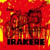 Grupo Irakere [VINYL]