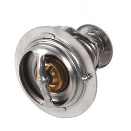 MAXWIN Thermostat Compatible with 10-12 for Lexus HS250h, 05-07 for Scion tc, 08-15 xB, 05-11 for Toyota Camry, 09-13 Corolla, 05-07 Highlander, 09-14 Matrix, 05-16 for RAV4, 05-07 Solora