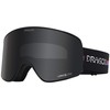 Dragon NFX2 Alternative Fit Ski and Snowboard Goggle - Blake