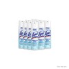 Lysol Disinfectant Spray, Household Essential Cleaning Supplies, Multi-Purpose Room Spray,