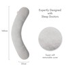 Full Body Sleep Support"Pillow Cover" - Fits the 160 x