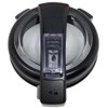 Ninja Locking Lid for Ninja NN300 NN310 Precision Processor