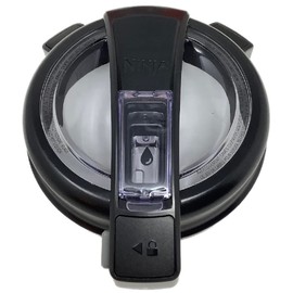 Ninja Locking Lid for Ninja NN300 NN310 Precision Processor
