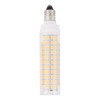 E11 LED Bulb 1200LM 136LED Dimmable Replacement Bulb for Chandelier