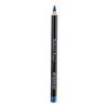 Benecos Natural Kajal Eyeliner, Olive 1.2g