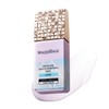Maquillage Dramatic Skin Sensor Base, NEO Cool, Lavender, Makeup Base,