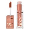 Iluminador Maybelline New York Sunkisser Tono 08 Shades On Shades