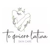 Te Quiero Latina Kit Serum Vitamina C+ Pantalla Solar Fps