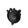 ANTUKO Secondary Air Pump Smog Pump Replacement for Tacoma 2012-2015