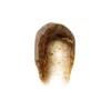 Máscara de Mugwort, 110 g, K-Beauty