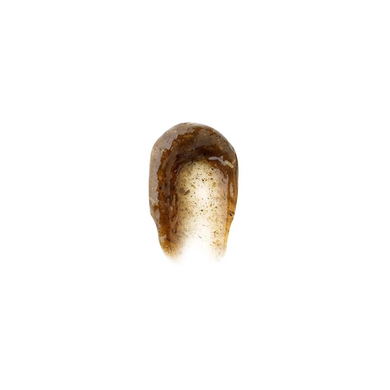 Máscara de Mugwort, 110 g, K-Beauty
