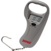 Rapala Rapala Sportsman's Digital Scale 50 lb, Premium Fishing Accessory
