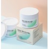 Honey glow toner pad that empties pores and fills moisture