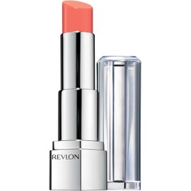 Revlon Ultra HD Lip Stick 870 Tulip
