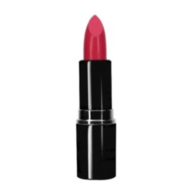 CITY COLOR Dazzling Lipstick Flamenco