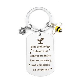 Kabulae Farewell gift teacher, farewell gift teacher, teacher gift, gift teacher primary school, A great teacher