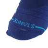 Stance DODGERS ROAD OTC A759A25DOD BLUE (01004)
