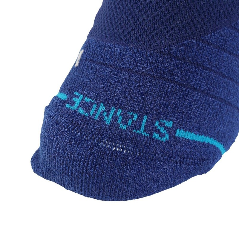 Stance DODGERS ROAD OTC A759A25DOD BLUE (01004)