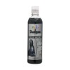 Fancy Pets Shampoo Essentials para Perros Pelo Negro con Extracto