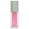 PME Magic Sparkles, Edible Iridescent Glitter – Pink Topaz (3g)