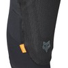 Launch Elite Mountain Bike Knee Guard