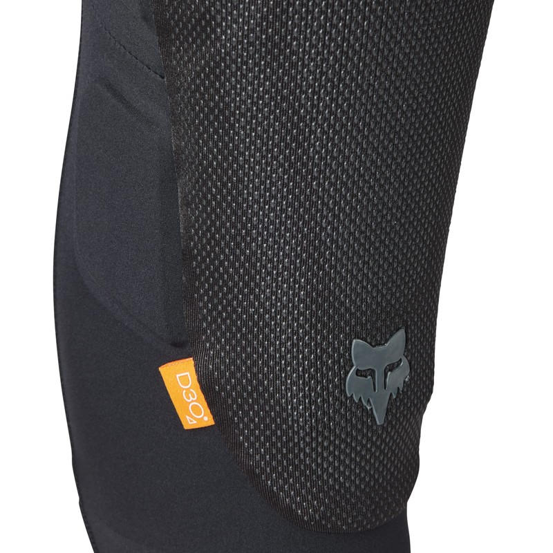 Launch Elite Mountain Bike Knee Guard